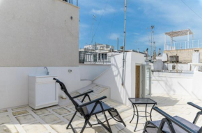 Terrazza GiuMaSe by Wonderful Italy Ostuni
